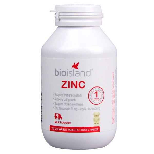 Bioisland Ӥ׶ͯпƬƬ