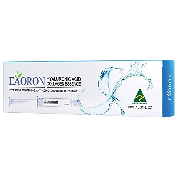 Eaoron ͿĨʽˮ10 