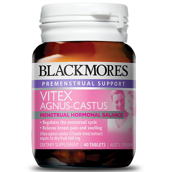 Blackmores ʥݮ 40