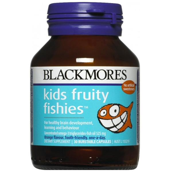 Blackmoresͯˮζ 30