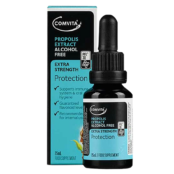 Comvitaά佺PFL30μ25