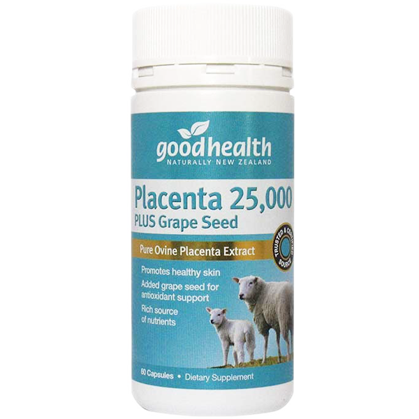 Goodhealth̥غ25000 60c