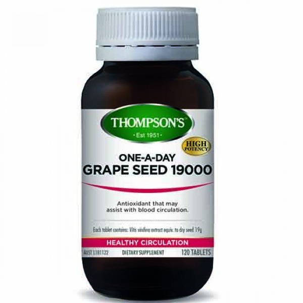 Thompson'sɭѾ1900 120Ƭڵ17.8