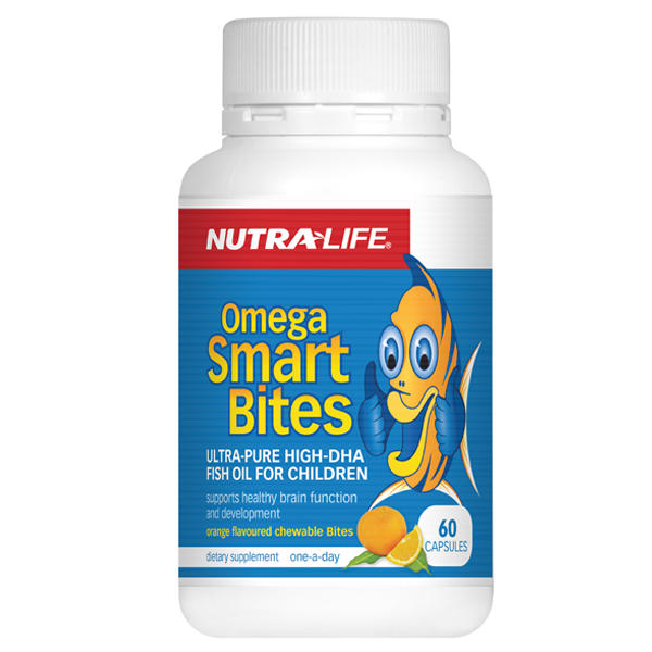 NutralifeŦֶͯҧҧ 60