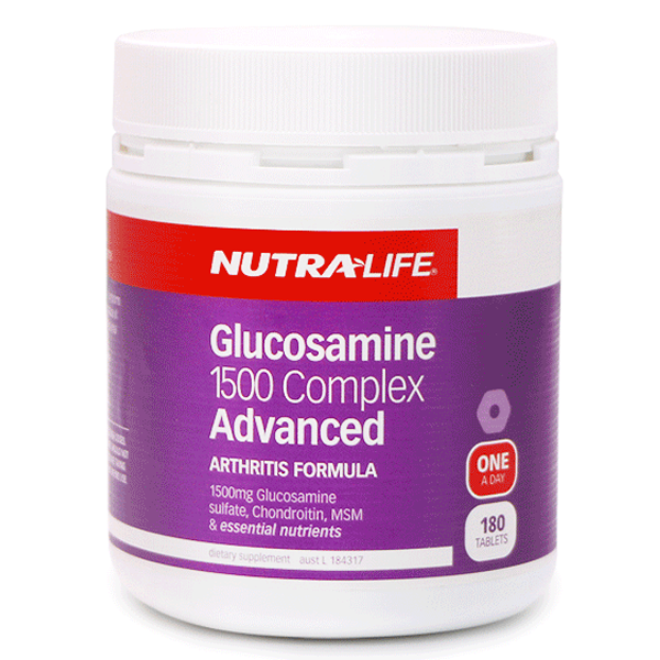 NutralifeŦǰά1500 180 