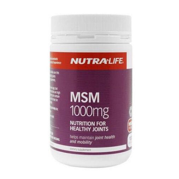 Nutralife Ŧֹؽֹʹ120