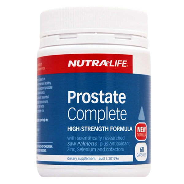 NutralifeŦǰп 60
