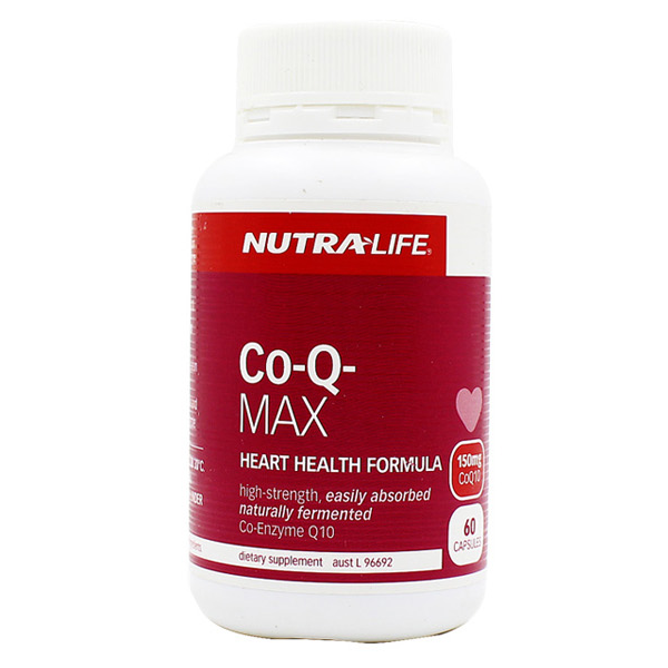NutralifeŦָø 60 