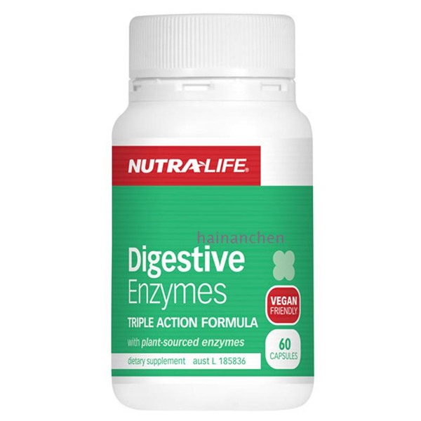 NutralifeŦȻֲ60