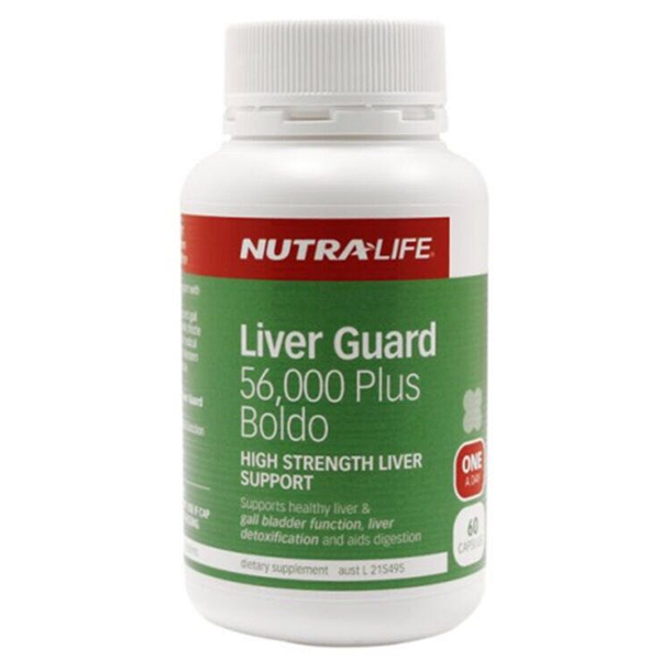 NutralifeŦֻαӲҶ60 