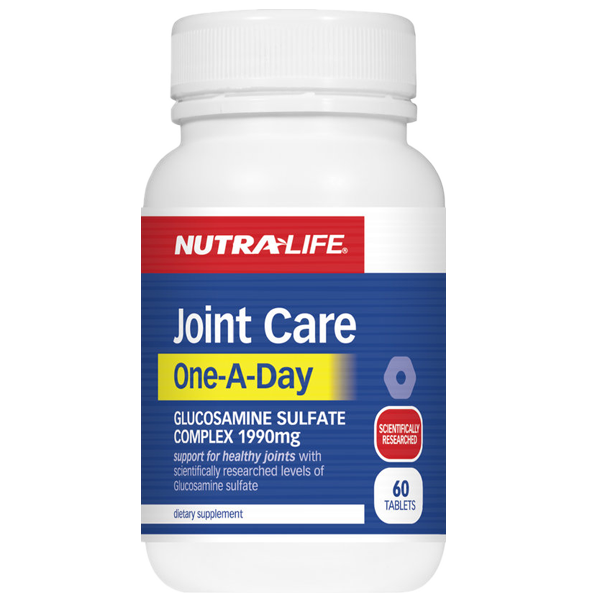 Nutralife ŦָЧؽһһ60