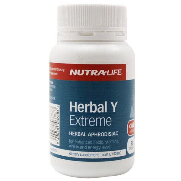 NutralifeŦ30