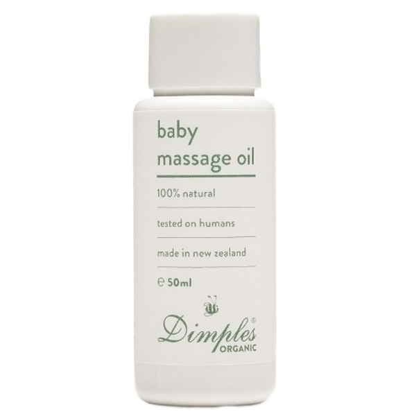 Dimples Ӥ׶Ħ 50ml