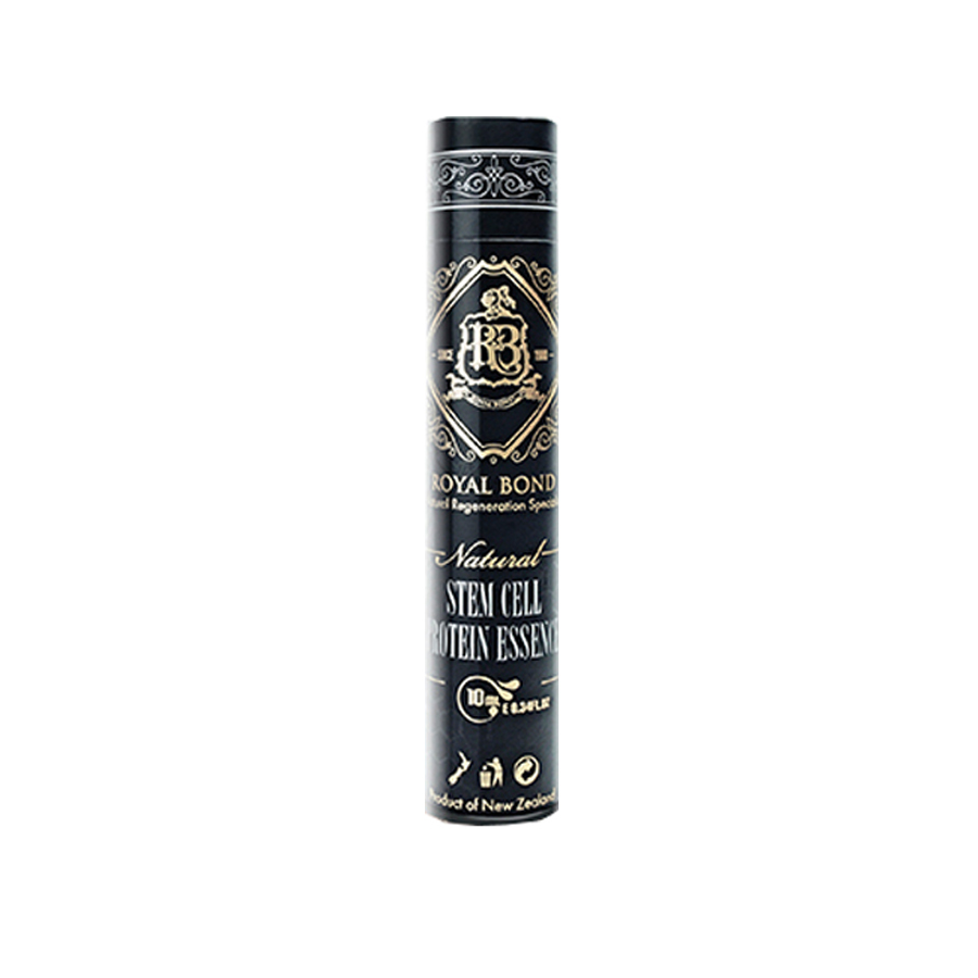 ʰR&Bƻϸ䶾Һˮ ëײˮ10ml