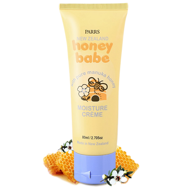 Parrs ʽӤϵ 80ml