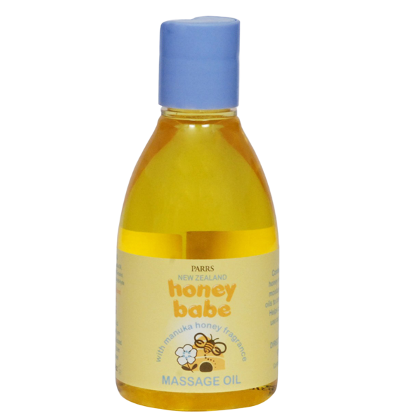 Parrs ʽӤ׶ϵ Ħ 90ml