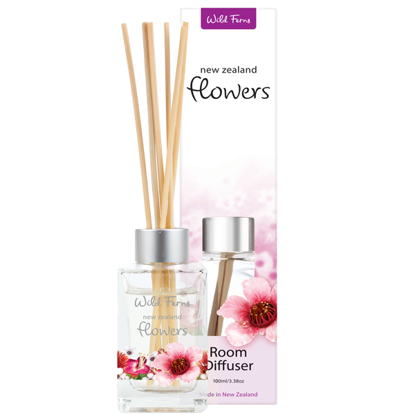 Parrs ʽٻϵ ޹ 100ml