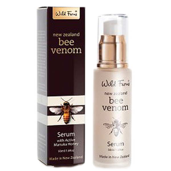Parrs ʽ䶾ϵ  50ml