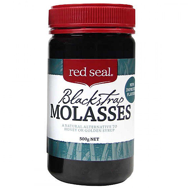 Red seal ӡ 500g