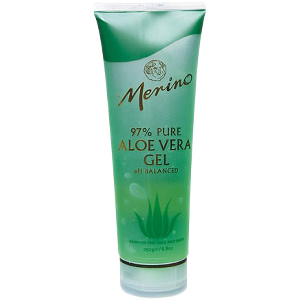 Merino ŵ Ȼ« 250ml