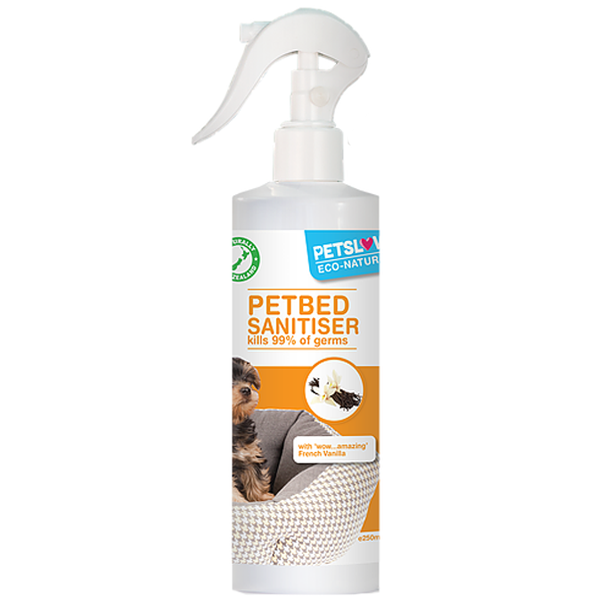 Petslove ﴲζ250ml