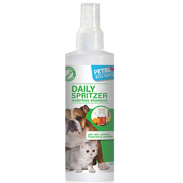 Petslove ճϴԡ¶ ޹²ζ250ml