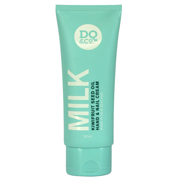 DQ Love your skin˪60ml