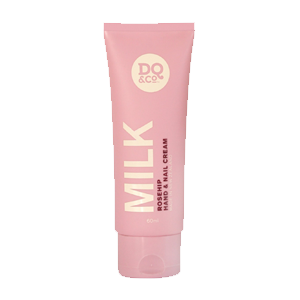 DQ Love your skin˪õ60ml