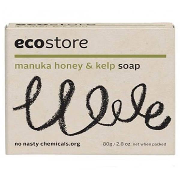 Ecostore ¬ 80g(¾ɰ췢