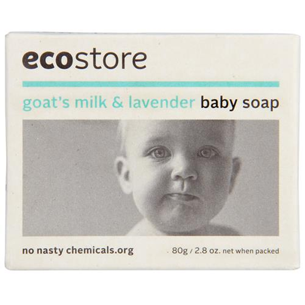 Ecostore Ӥ׶ 80g(¾ɰ췢