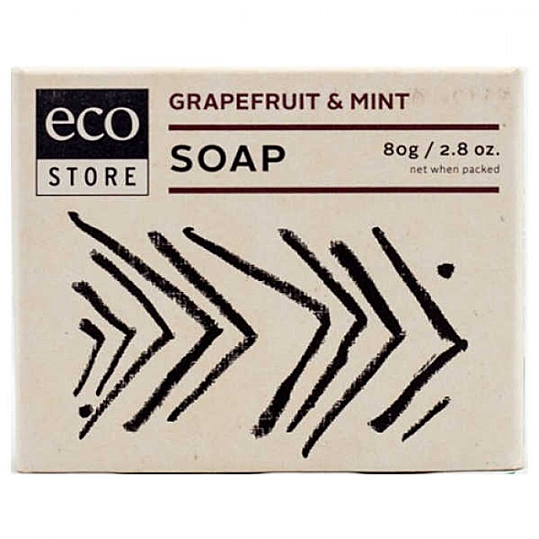 Ecostore ֺͱ 80g(¾ɰ췢