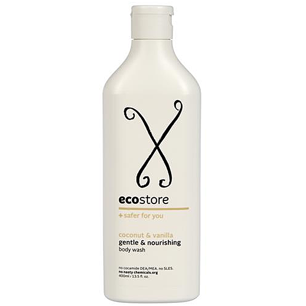 Ecostore ԡҺ Ҭζ 400ml(¾ɰ췢