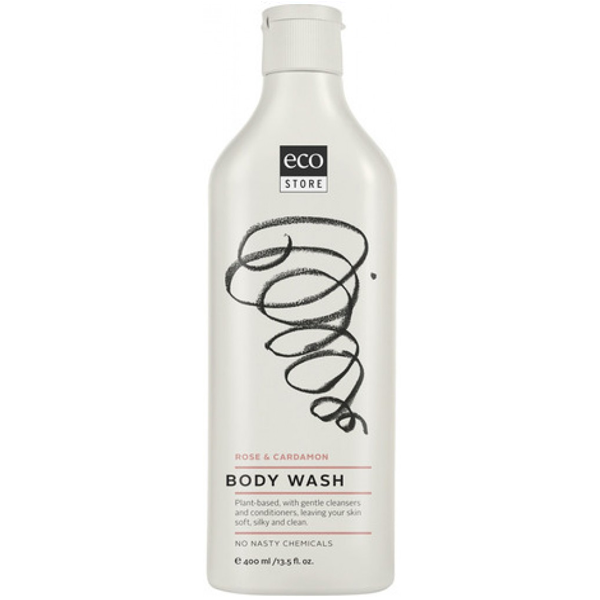 Ecostore ԡҺ õ嶹ޢζ 400ml(¾ɰ췢