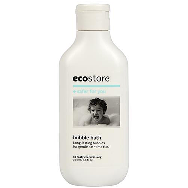 Ecostore Ӥ׶ԡҺ 200ml(¾ɰ췢