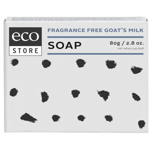 Ecostore  80g(¾ɰ췢