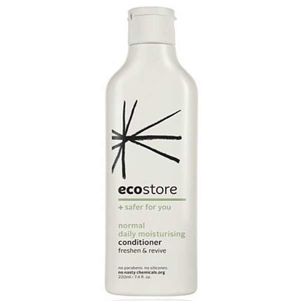 Ecostore ͨϴˮ 220ml(¾ɰ췢