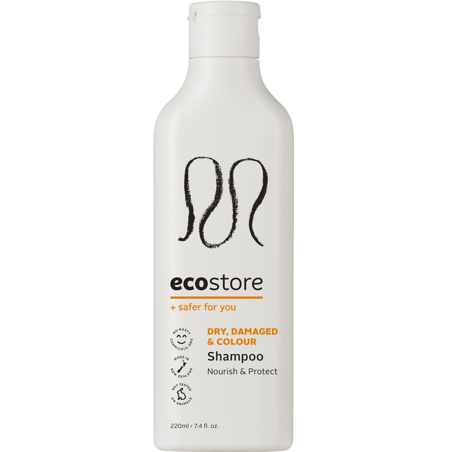 Ecostore ͷϴˮ220(¾ɰ췢