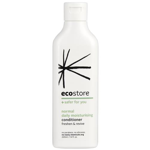 Ecostore ͨʻ 220ml(¾ɰ췢