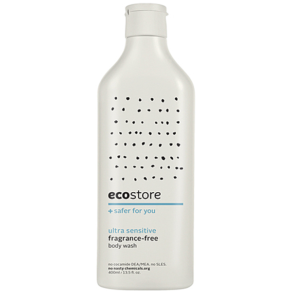 Ecostore ԡҺ мζ 400ml(¾ɰ췢