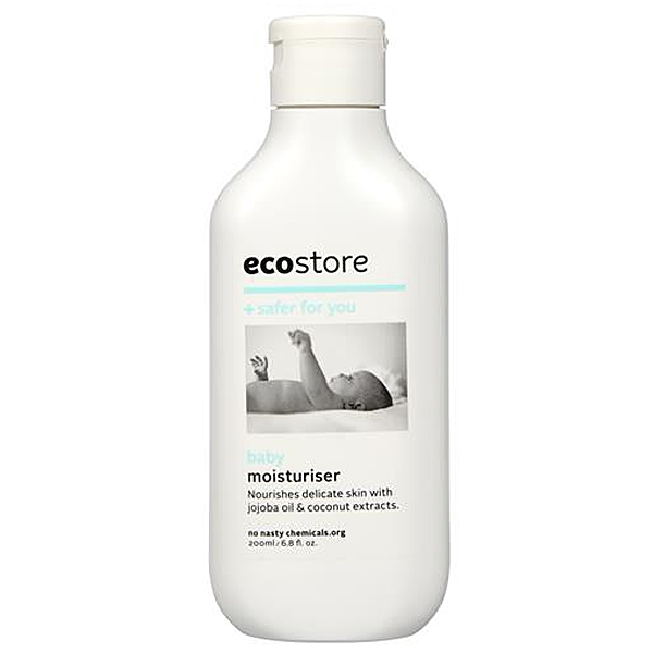 Ecostore Ӥ׶ 200ml(¾ɰ췢