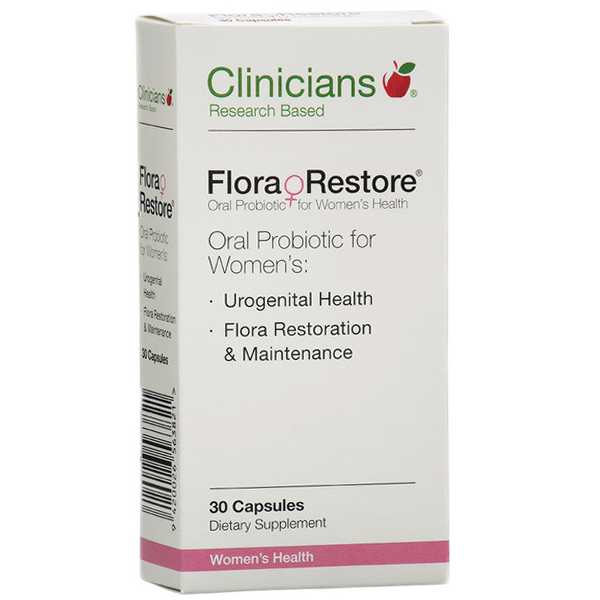  clinicians Ů30