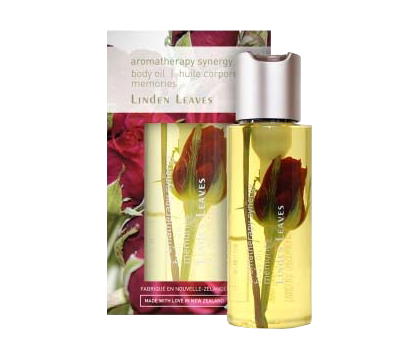 Linden leavesõ/޹²尴Ħ 60mlζ췢