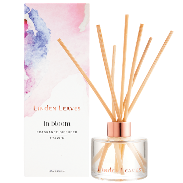 Linden Leaves ޹ 100ml ɫ