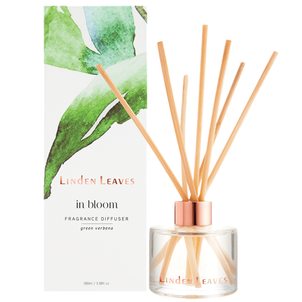 Linden Leaves ޹ 100ml ޲