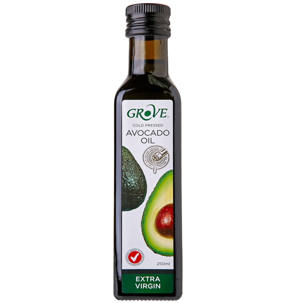 Groveţ͹250ml