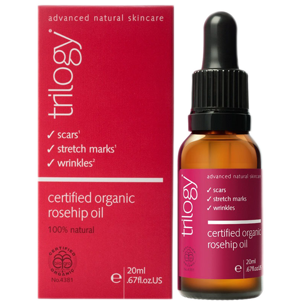 Trilogy õ͵ϸƶӡи 20ml