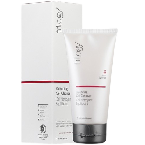 Trilogy Ұõƽ憨 150ml