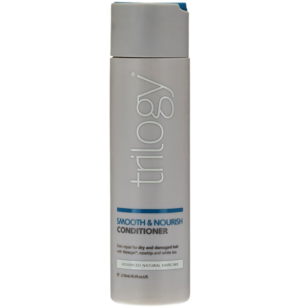 Trilogy ˳Ӫ 250ml