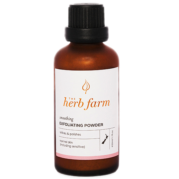 The herb farm ݱũƽȥʷ 50ml