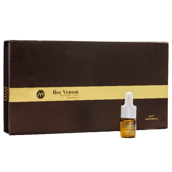 JYP䶾¾׺5ml*5